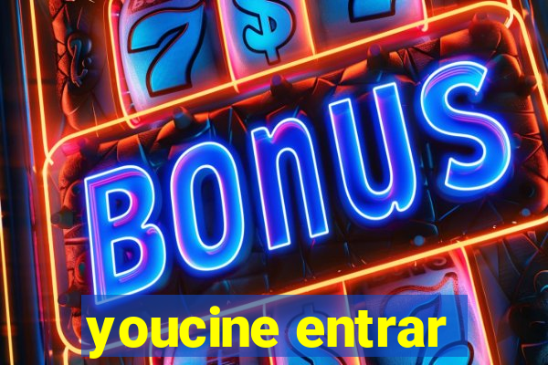 youcine entrar